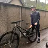 Daniel - @danielneill09 - TikTok