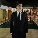 Daniel Molina - @danielneilmolina - Instagram