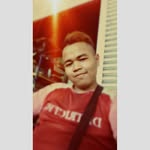 Daniel Neil - @daniel.neil.399 - Instagram