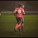Daniel Neil - @danielneil71 - Instagram