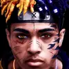Daniel Neil - @danielneil2 - TikTok
