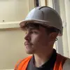 Daniel Neil - @daniel.neil0 - TikTok