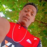 Daniel Neil - @daniel7478125 - Instagram