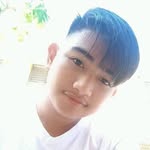 Daniel neil - @daniel_neil_ - Instagram