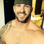 Daniel Neil - @danielneil911 - Instagram