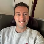 Daniel Neil - Facebook