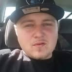 Daniel Neil - Facebook