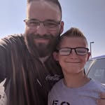Daniel Neil - @danielneil520 - Instagram