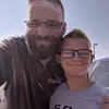 Daniel Neil - @bearzrus - TikTok