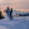 Daniel Neil - @p.n.w.redneck - TikTok