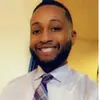 Daniel Neil - @dan.mhc - TikTok