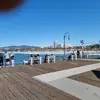 Daniel Neil - @danielneil8 - TikTok