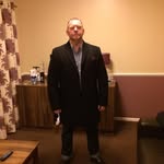 Daniel Neil - @daniel.neil.4701 - Instagram
