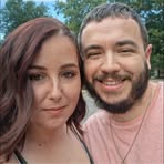 Daniel Neil - Facebook