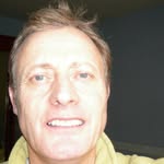 Daniel Neil - @daniel.neil.984 - Instagram