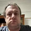 Daniel Neil - @daniel.neil65 - TikTok