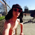 Daniel Neil - @danger_dan_69 - Instagram