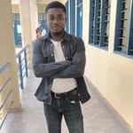 Daniel Neil Addae - @daniel.addae.589 - Instagram