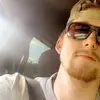 Daniel Neil Alexander II - @danielneil94 - TikTok