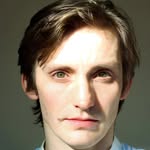 Daniel Neil Ash - @danielneilash - Instagram