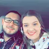 Daniel Neil - @danielneil32 - TikTok