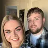 Daniel Neil - @danielneil0 - TikTok