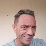 Daniel Neil Fabricius - @fabriciusdaniel - Instagram