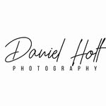 Daniel Neil John Holt - @danielholt_photography - Instagram