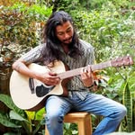 Daniel Neil Mendonça - @danielneilmendonca - Instagram
