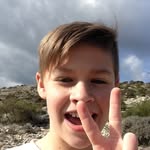 Daniel Neild - @neilddaniel - Instagram