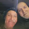 Daniel Neill - @daniel.neill7 - TikTok