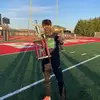 Daniel Neill - @danielneilll - TikTok