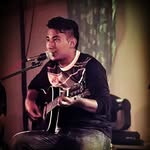 Daniel Neil's - @danielneils - Instagram