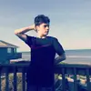 DanielNeil1232 - @danielneil - TikTok