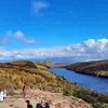 danielneilmartin - @big.red6520 - TikTok