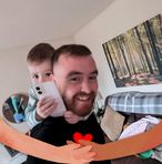 Dan Neill - Facebook