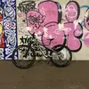daniel 🪫👾 - @danielneill0 - TikTok