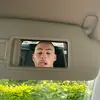 daniel_neill11 - @danielneill8 - TikTok