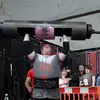 Daniel Neill289 - @danneill98 - TikTok
