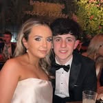 Daniel Neill - @daniel___neill - Instagram