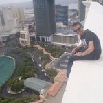 Daniel Neill - @_daniel_neill - Instagram