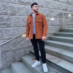Daniel Neill - @danneill6 - Instagram