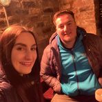 Daniel Neill - Facebook