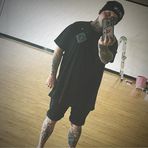 Daniel Neill - Facebook