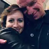 Daniel Neill - @danielneill72 - TikTok