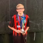 Daniel Neill - @danielneill1872 - Instagram