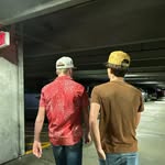 Daniel Neill - @odus_neill - Instagram