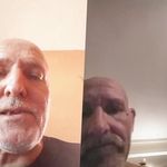 Daniel Neill - @daniel.neill.7186 - Instagram