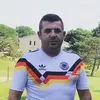 Daniel Neill - @2184915622 - TikTok
