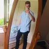Daniel Neill - @danielneill00 - TikTok